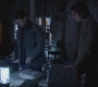 SPN_0062.jpg