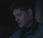 SPN_0063.jpg