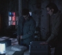 SPN_0070.jpg