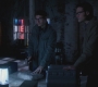 SPN_0078.jpg