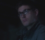 SPN_0079.jpg