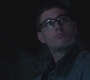 SPN_0080.jpg