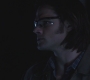 SPN_0081.jpg