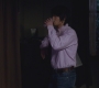 SPN_0086.jpg
