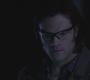 SPN_0088.jpg