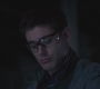SPN_0089.jpg