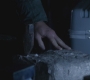 SPN_0092.jpg