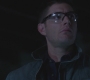 SPN_0097.jpg