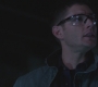 SPN_0098.jpg
