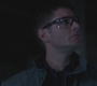 SPN_0099.jpg