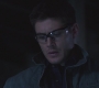 SPN_0102.jpg