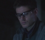 SPN_0104.jpg