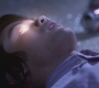 SPN_0120.jpg