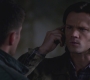 SPN_0246.jpg