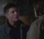 SPN_0247.jpg