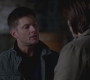 SPN_0248.jpg