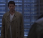 SPN_0332.jpg
