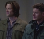 SPN_0333.jpg