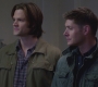 SPN_0334.jpg