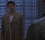 SPN_0335.jpg