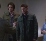 SPN_0342.jpg