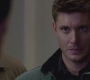 SPN_0345.jpg