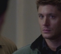 SPN_0347.jpg