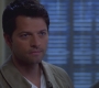 SPN_0349.jpg