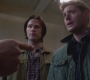 SPN_0350.jpg