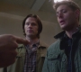 SPN_0351.jpg