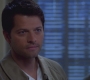 SPN_0352.jpg