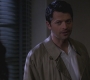 SPN_0384.jpg