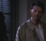 SPN_0387.jpg
