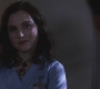 SPN_0388.jpg
