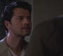 SPN_0411.jpg