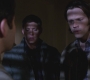 SPN_0412.jpg