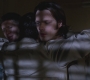 SPN_0416.jpg
