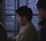 SPN_0453.jpg