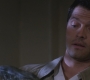 SPN_0454.jpg
