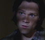 SPN_0457.jpg