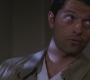SPN_0460.jpg