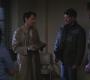 SPN_0461.jpg