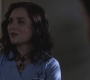 SPN_0462.jpg