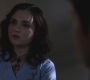 SPN_0463.jpg