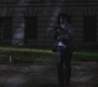 SPN_0514.jpg