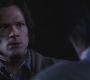 SPN_0541.jpg