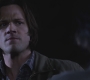 SPN_0547.jpg