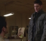 SPN_0552.jpg