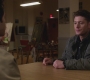 SPN_0565.jpg