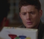 SPN_0587.jpg